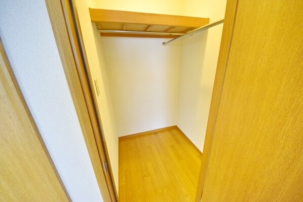 クレアトール瀬田の物件内観写真